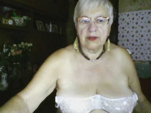 SweetCherry00