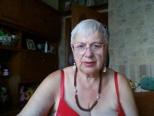SweetCherry00 live webcam show