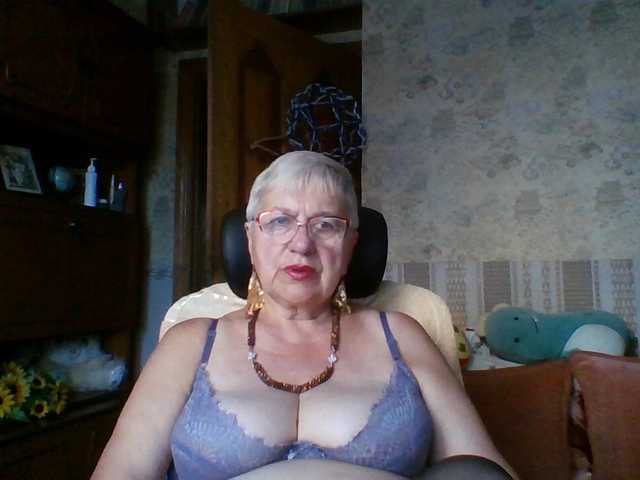 SweetCherry00 live webcam show