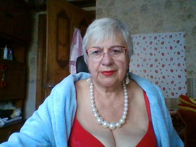 SweetCherry00