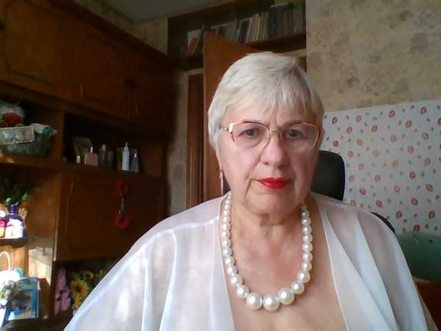 SweetCherry00 live cam preview