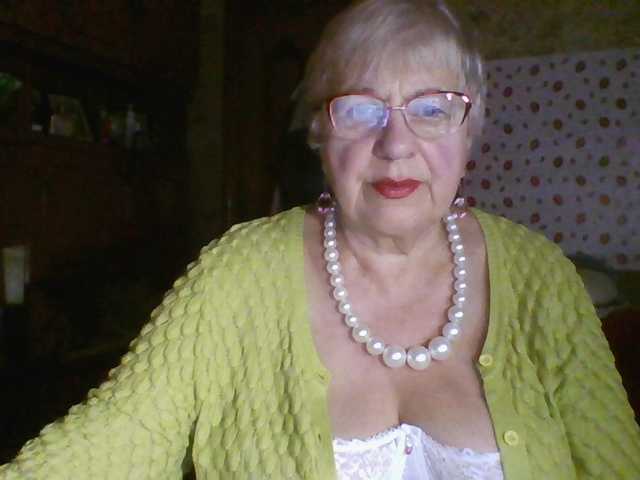 SweetCherry00