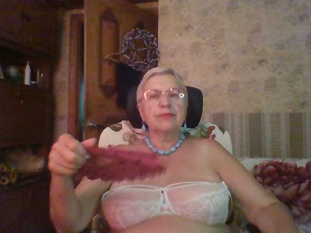 SweetCherry00