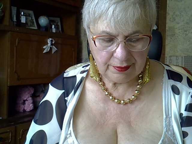 SweetCherry00 Live Cam