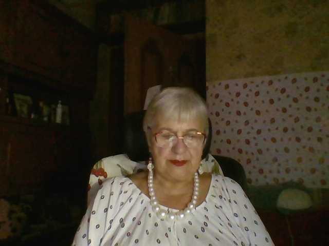 SweetCherry00