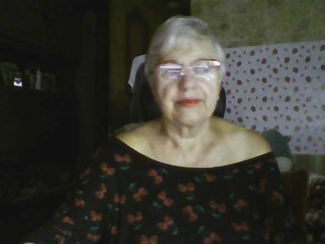 SweetCherry00