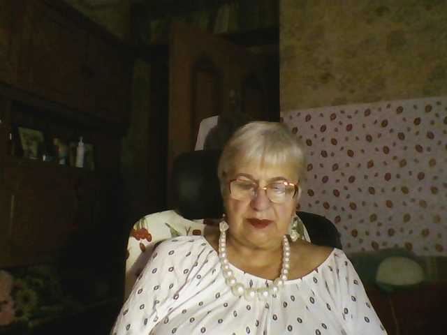 SweetCherry00