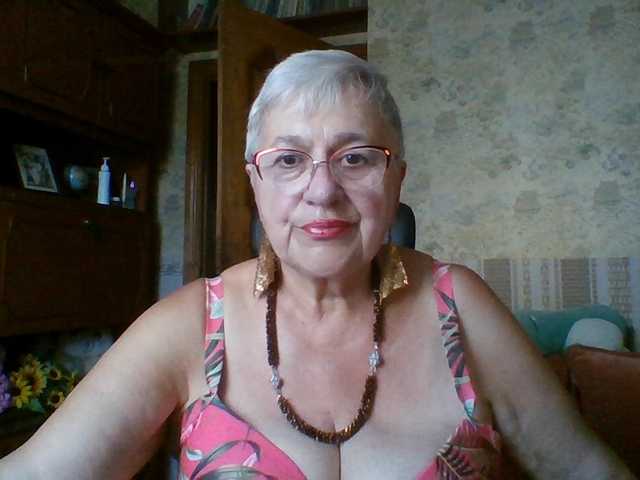 SweetCherry00 live webcam show