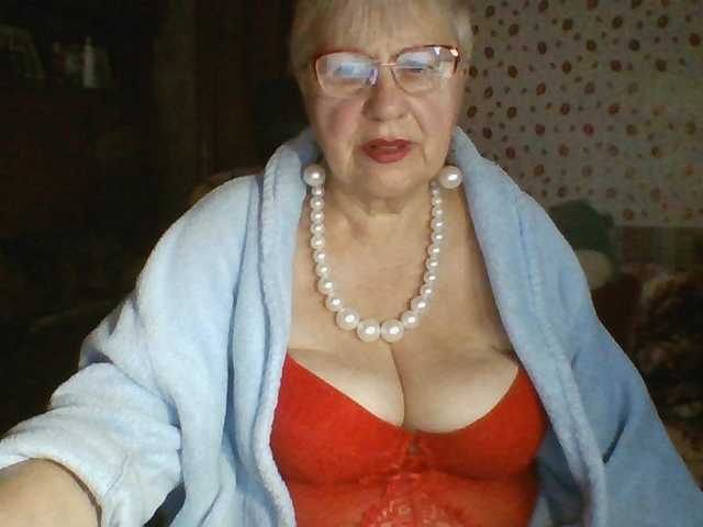 SweetCherry00 live cam on BongaCams