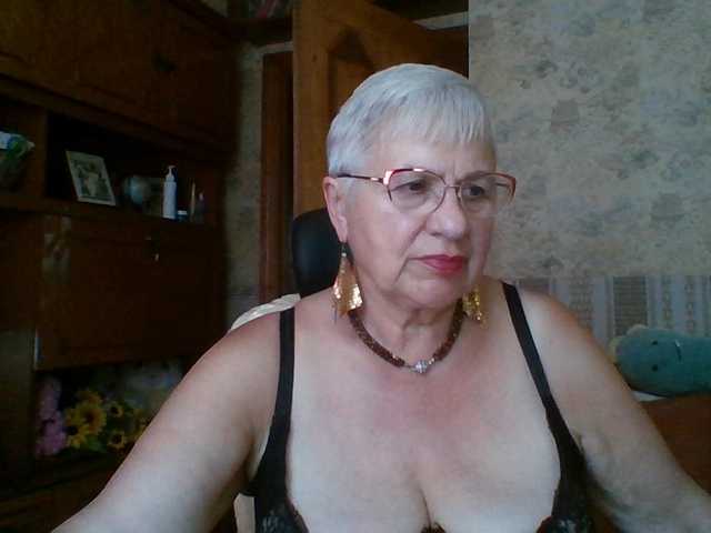 SweetCherry00 live webcam show