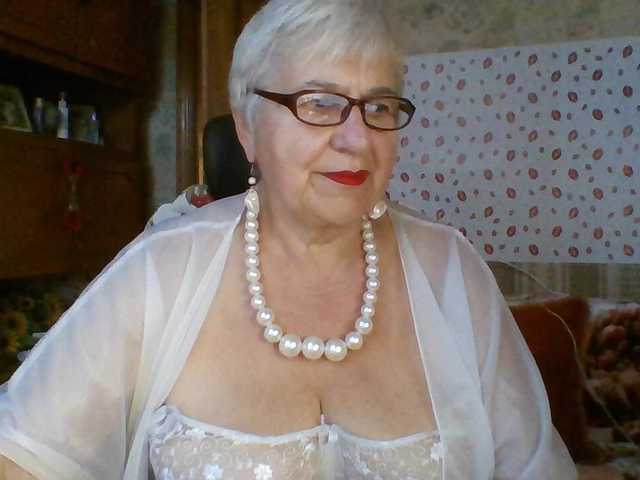 SweetCherry00 live cam preview