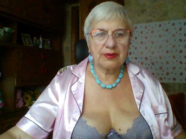 SweetCherry00
