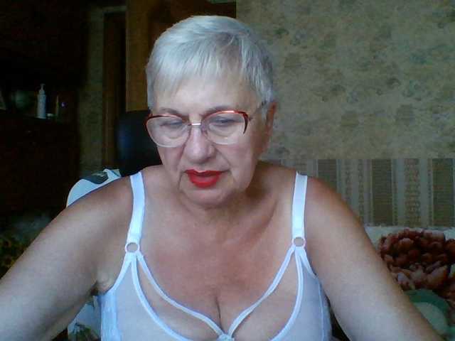 SweetCherry00