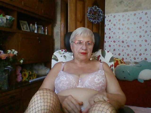 SweetCherry00