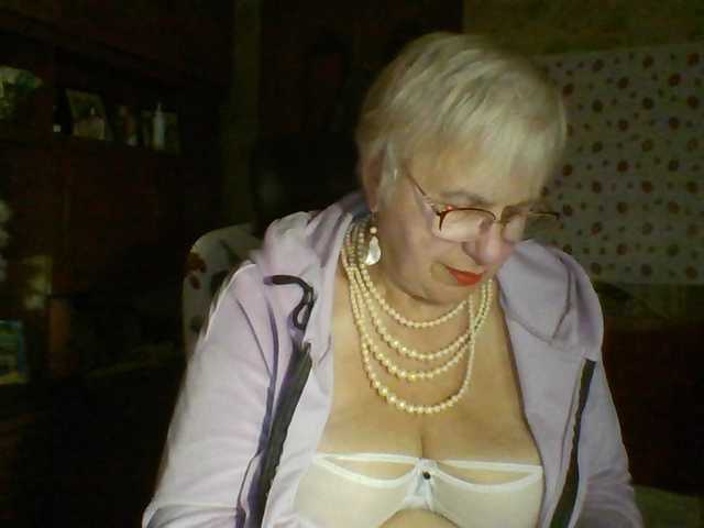 SweetCherry00