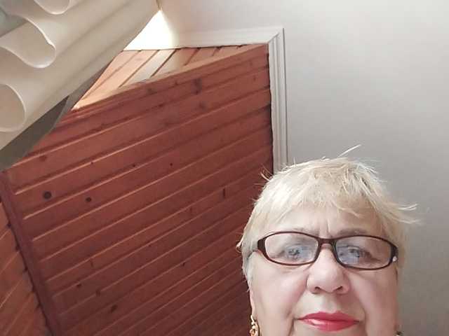 SweetCherry00