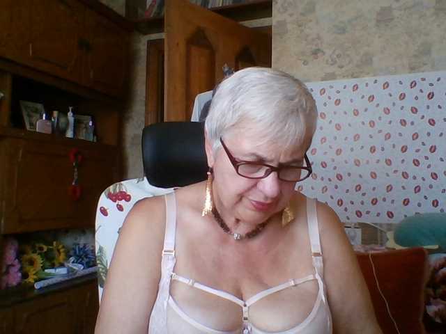 SweetCherry00