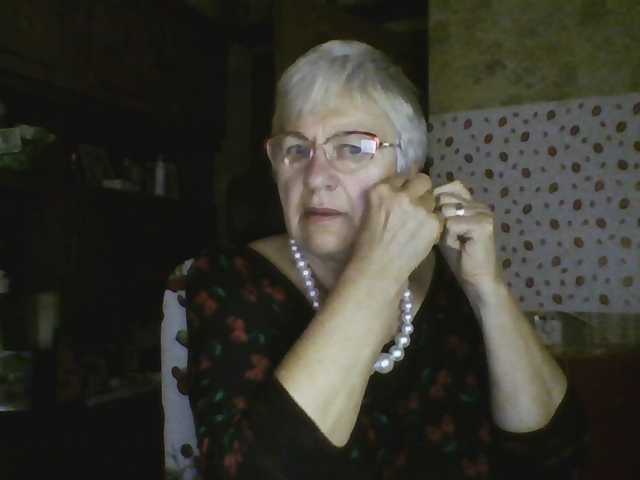 SweetCherry00 live cam preview