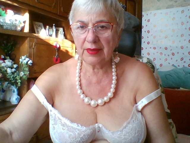 SweetCherry00