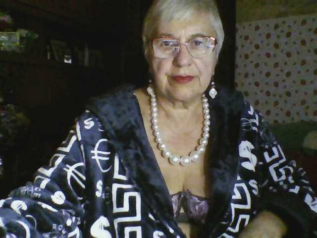 SweetCherry00