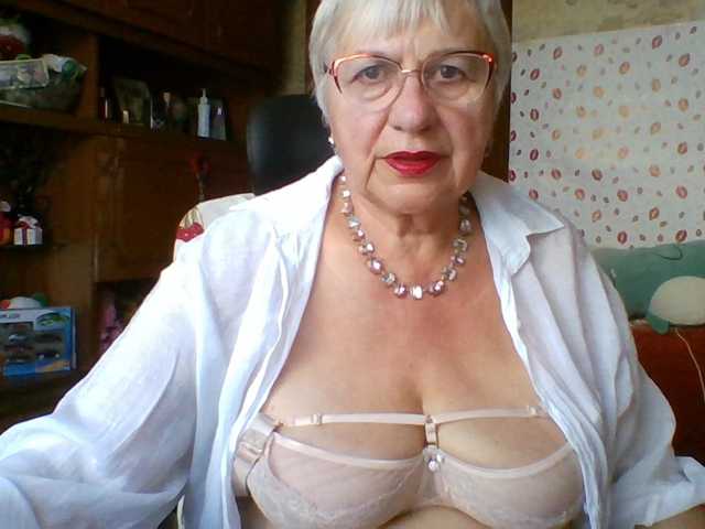 SweetCherry00