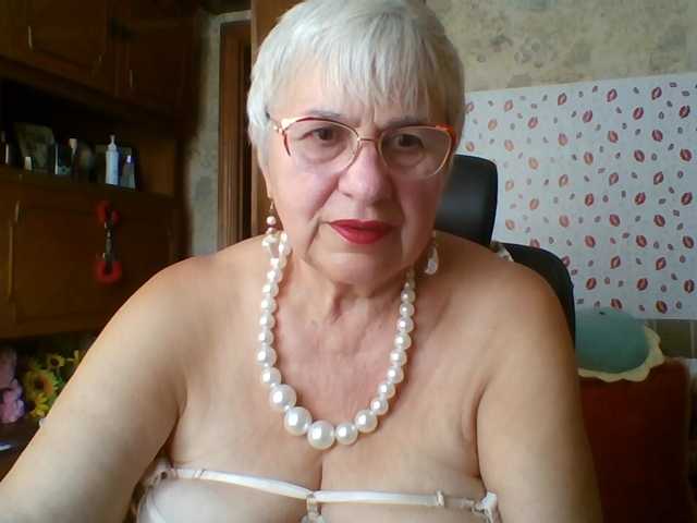 SweetCherry00