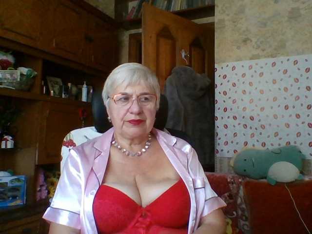 SweetCherry00