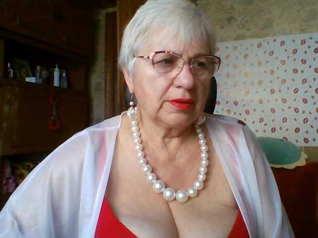 SweetCherry00