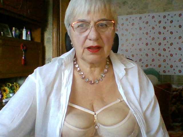SweetCherry00