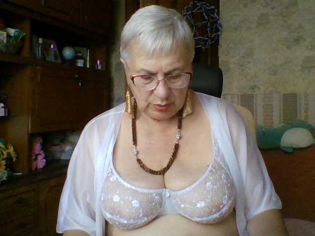 SweetCherry00
