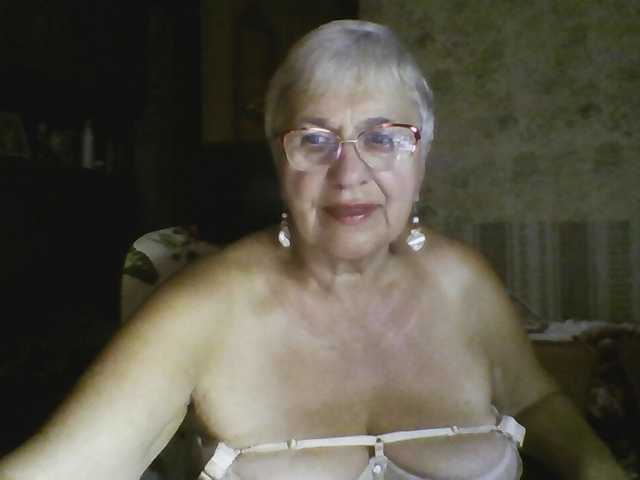 SweetCherry00