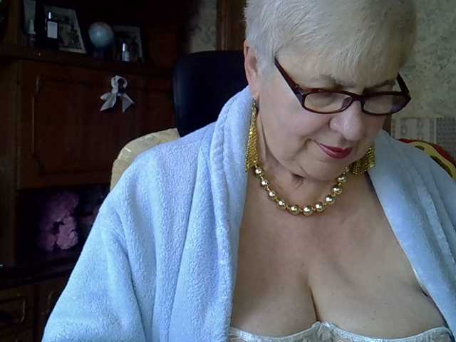 SweetCherry00