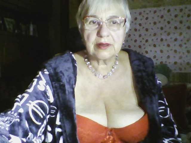 SweetCherry00