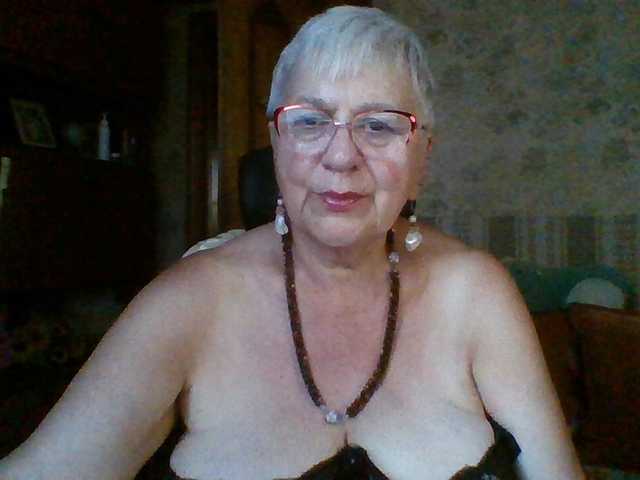SweetCherry00 live webcam show