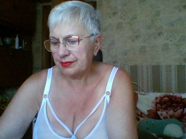 SweetCherry00 live webcam show