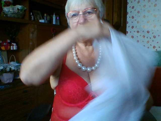 SweetCherry00 live cam preview