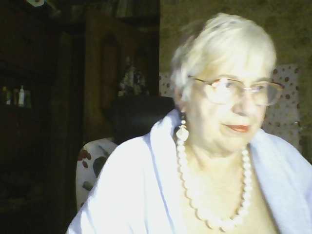 SweetCherry00 live cam on BongaCams