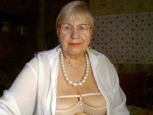 SweetCherry00