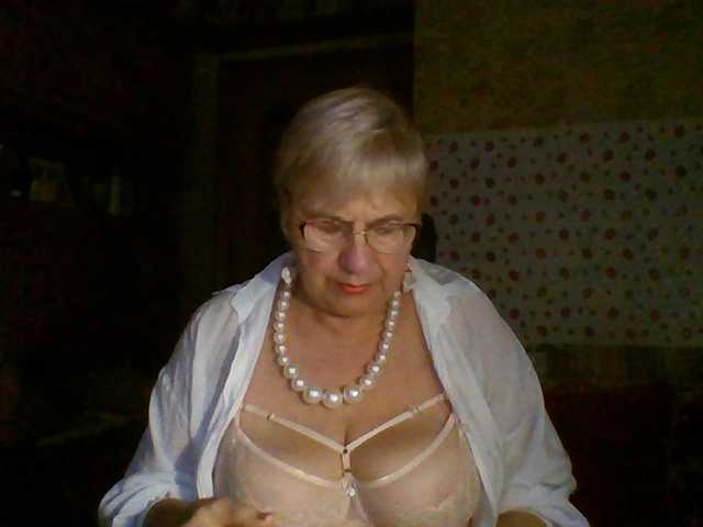 Sweetcherry00 live cam