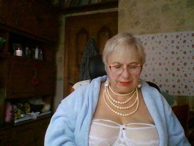 SweetCherry00