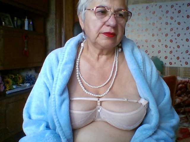 SweetCherry00 live cam preview