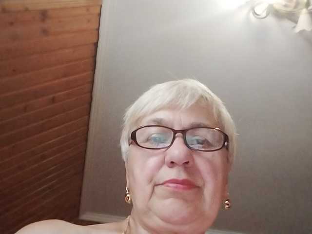 SweetCherry00