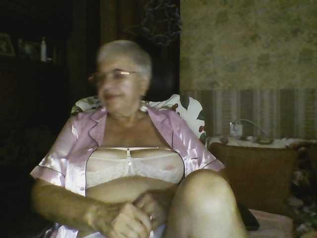SweetCherry00