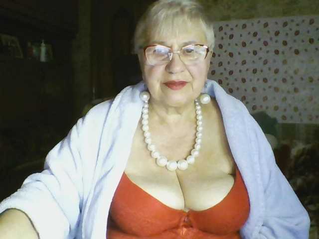 SweetCherry00 live cam on BongaCams