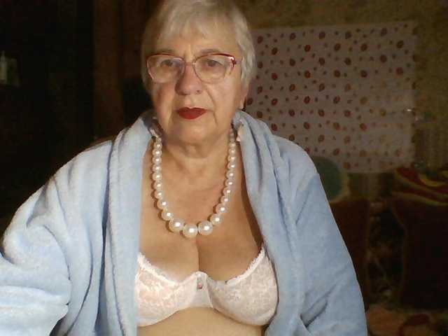 SweetCherry00