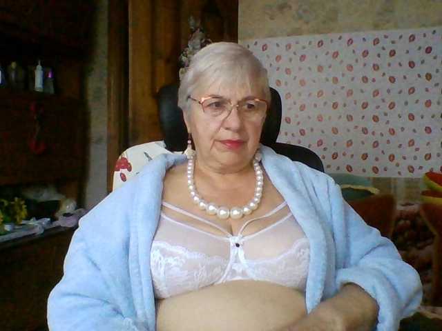 SweetCherry00 live cam preview