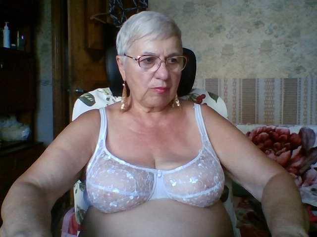 SweetCherry00