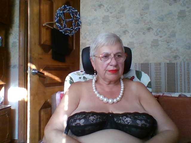 SweetCherry00