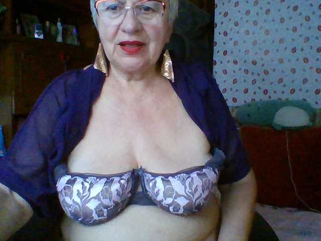 SweetCherry00