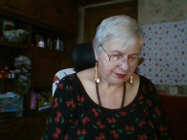 SweetCherry00